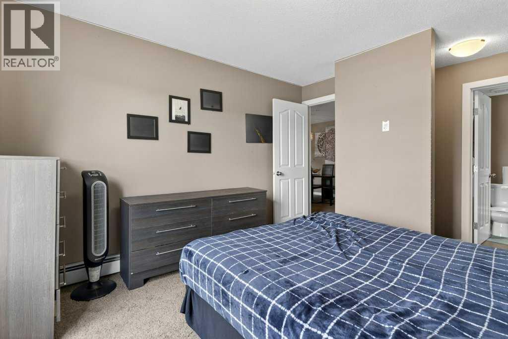 225, 7210 80 Avenue Ne, Calgary, Alberta  T3J 0N7 - Photo 17 - A2318783