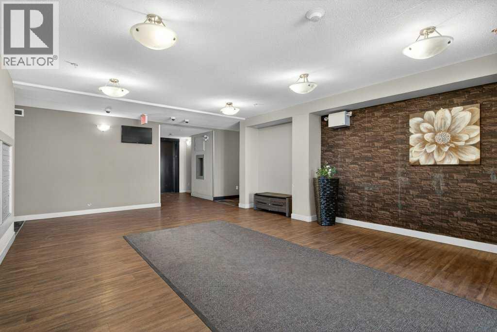 225, 7210 80 Avenue Ne, Calgary, Alberta  T3J 0N7 - Photo 3 - A2318783