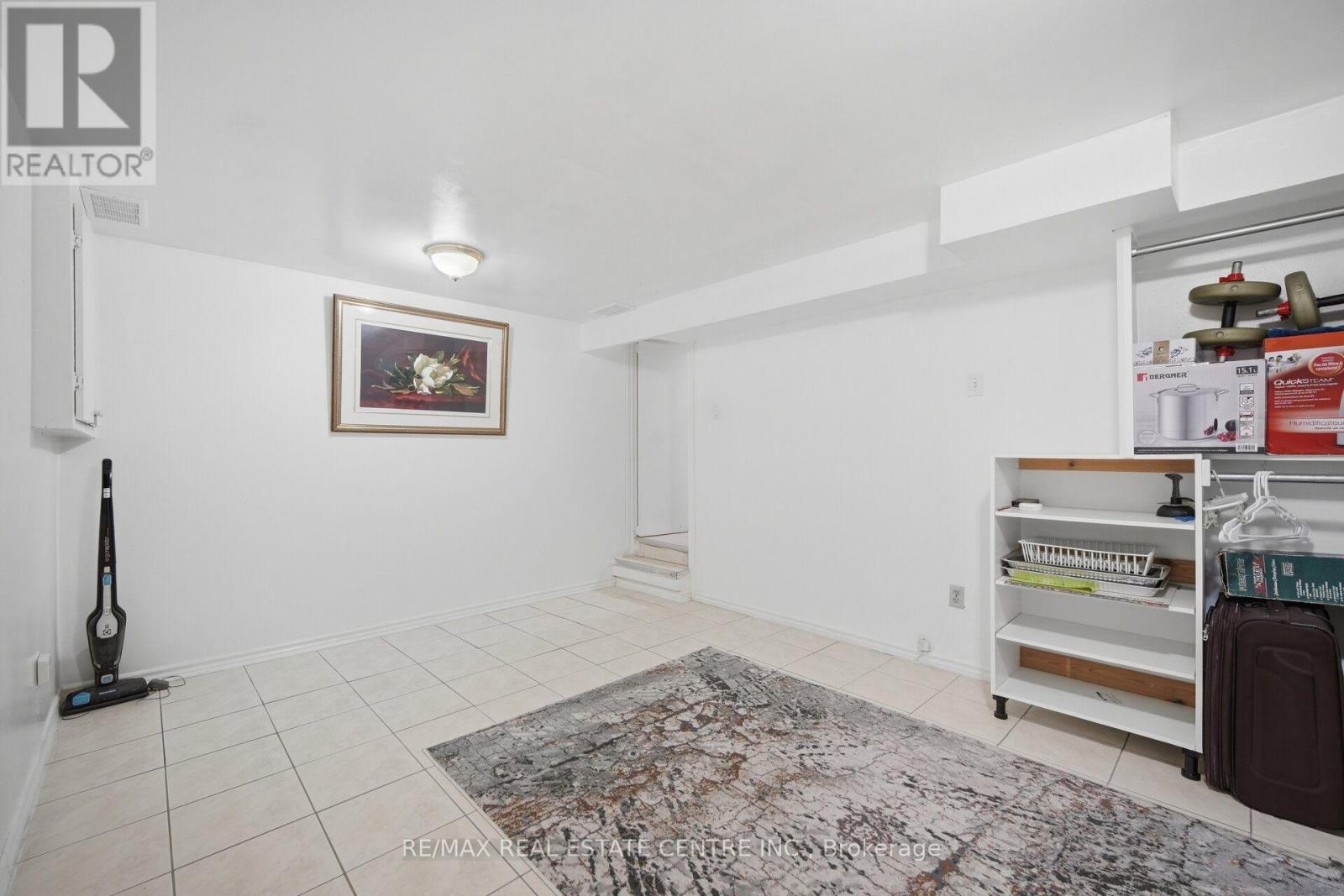 71 Sultan Pool Drive, Toronto, Ontario  M9V 4H5 - Photo 33 - W13688178