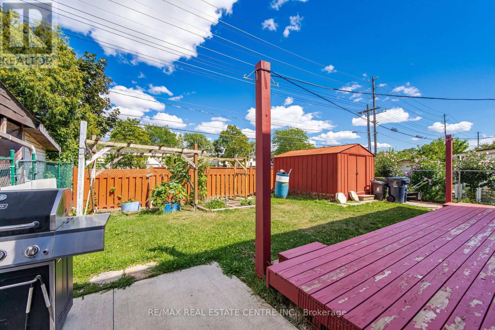 71 Sultan Pool Drive, Toronto, Ontario  M9V 4H5 - Photo 37 - W13688178