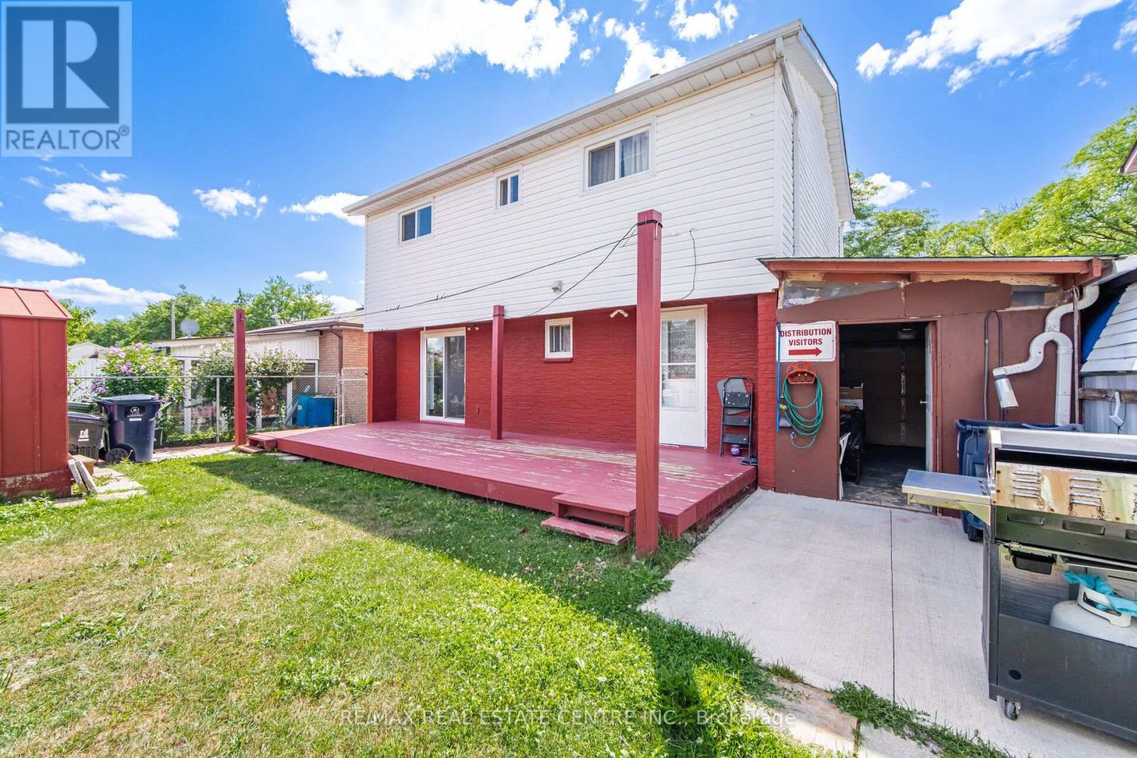 71 Sultan Pool Drive, Toronto, Ontario  M9V 4H5 - Photo 40 - W13688178