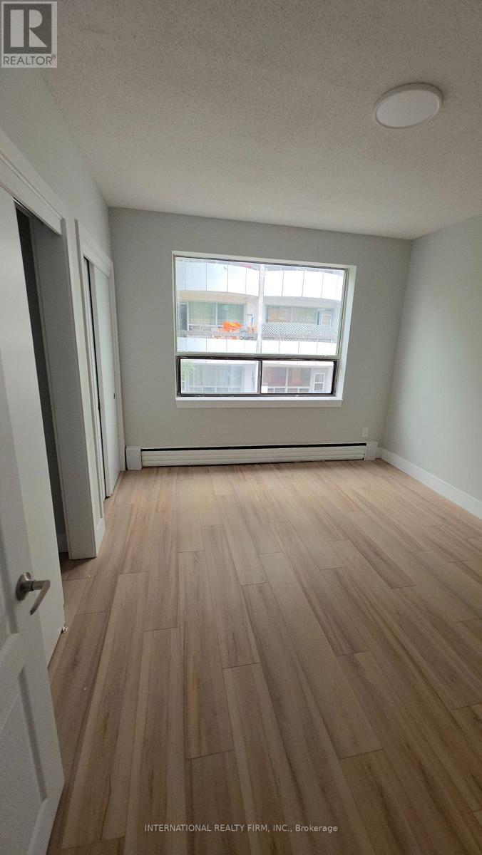 301 - 295 Melvin Avenue, Hamilton, Ontario  L8H 2K6 - Photo 6 - X13111398