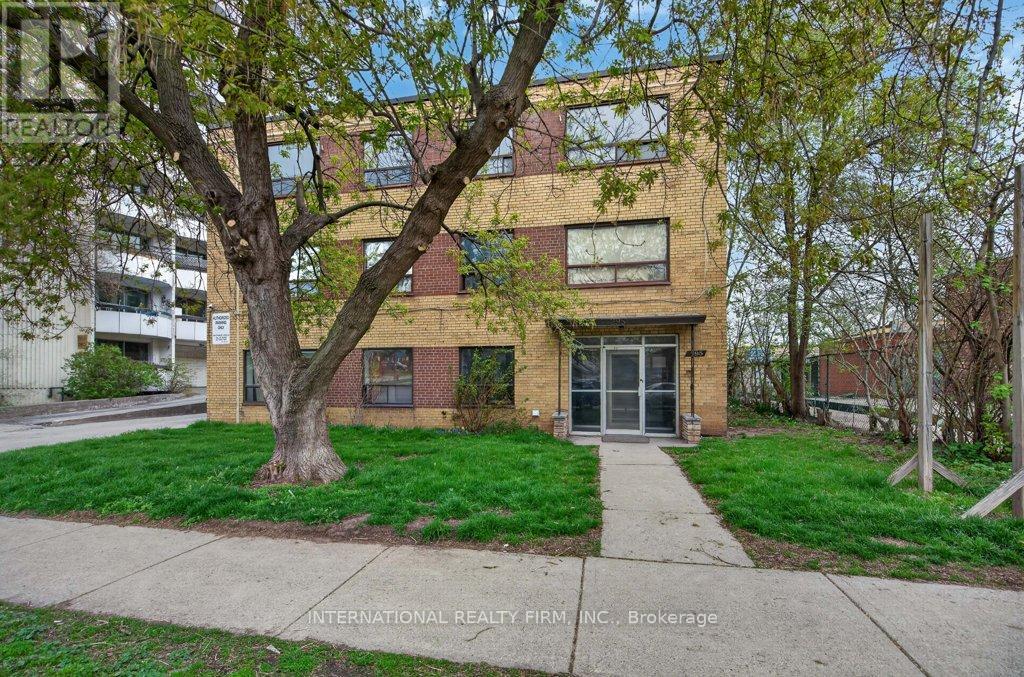 301 - 295 Melvin Avenue, Hamilton, Ontario  L8H 2K6 - Photo 9 - X13111398