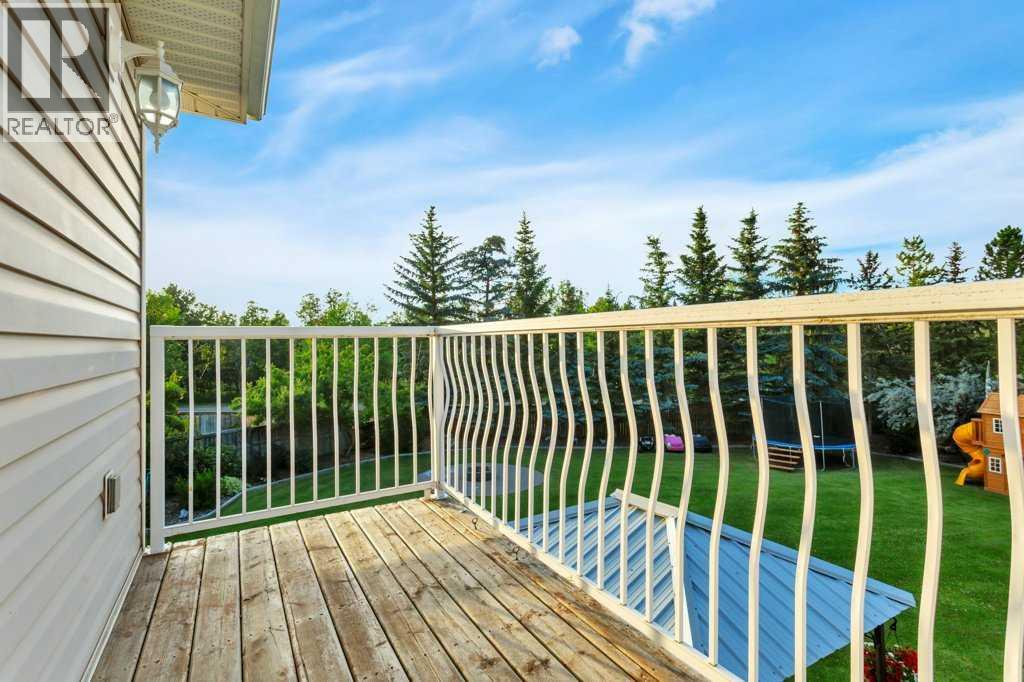 13 Fern Crescent, Sylvan Lake, Alberta  T4S 1Y4 - Photo 36 - A2329956