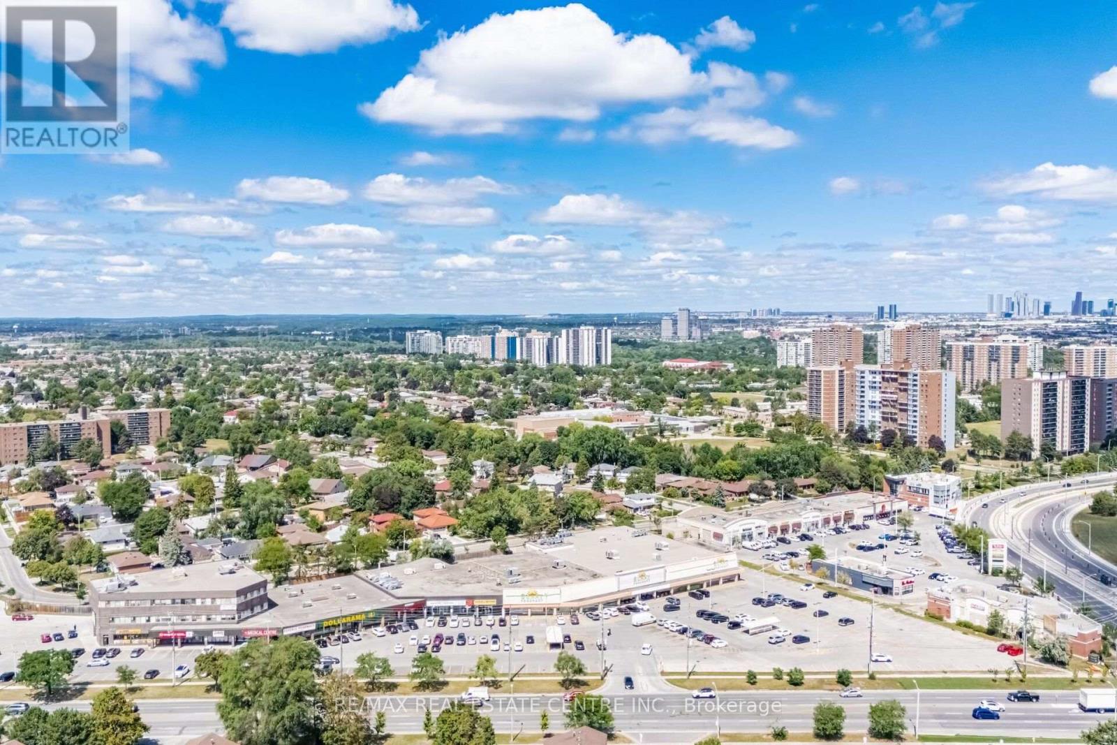 71 Sultan Pool Drive, Toronto, Ontario  M9V 4H5 - Photo 42 - W13688178