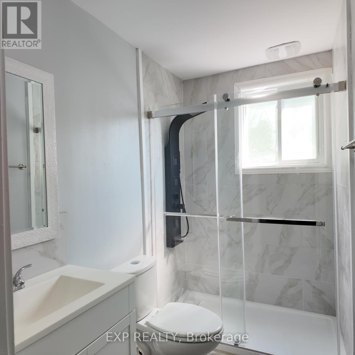 Upper - 74 Almond Road, London South, Ontario N5Z 4C4 - Photo 16 - X13691790