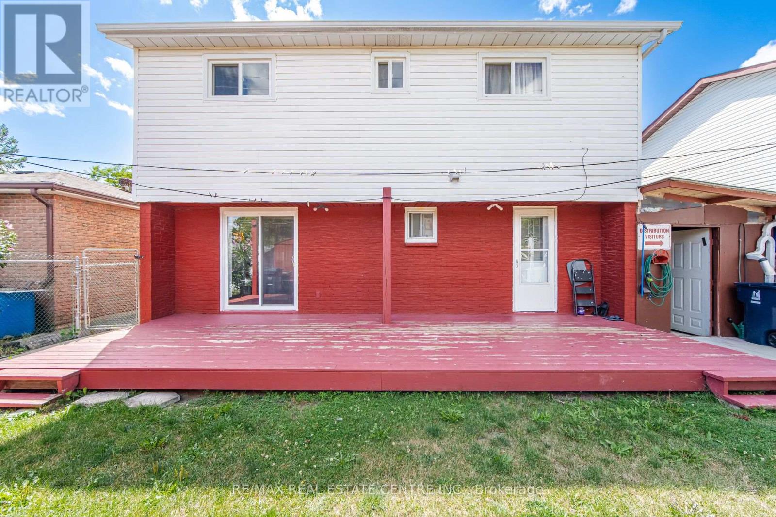 71 Sultan Pool Drive, Toronto, Ontario  M9V 4H5 - Photo 39 - W13688178