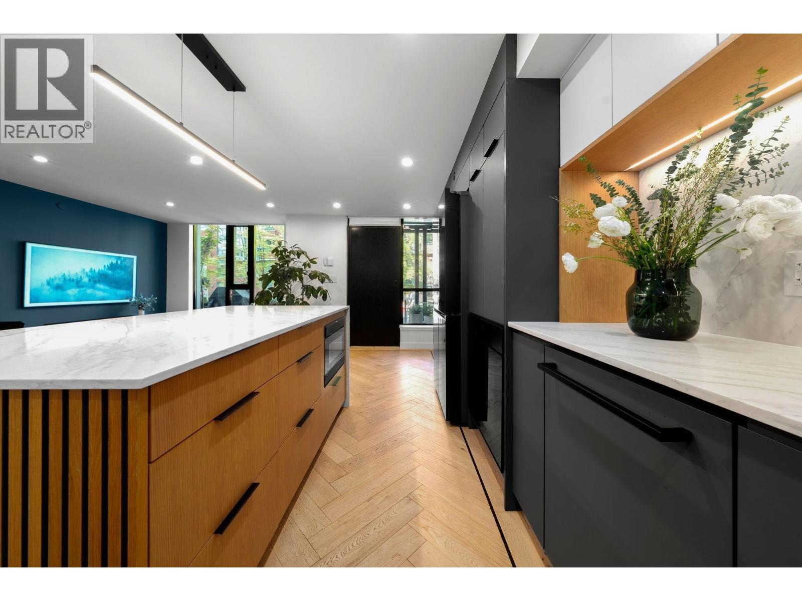 918 Homer Street, Vancouver, British Columbia  V6B 1T7 - Photo 11 - R3156476