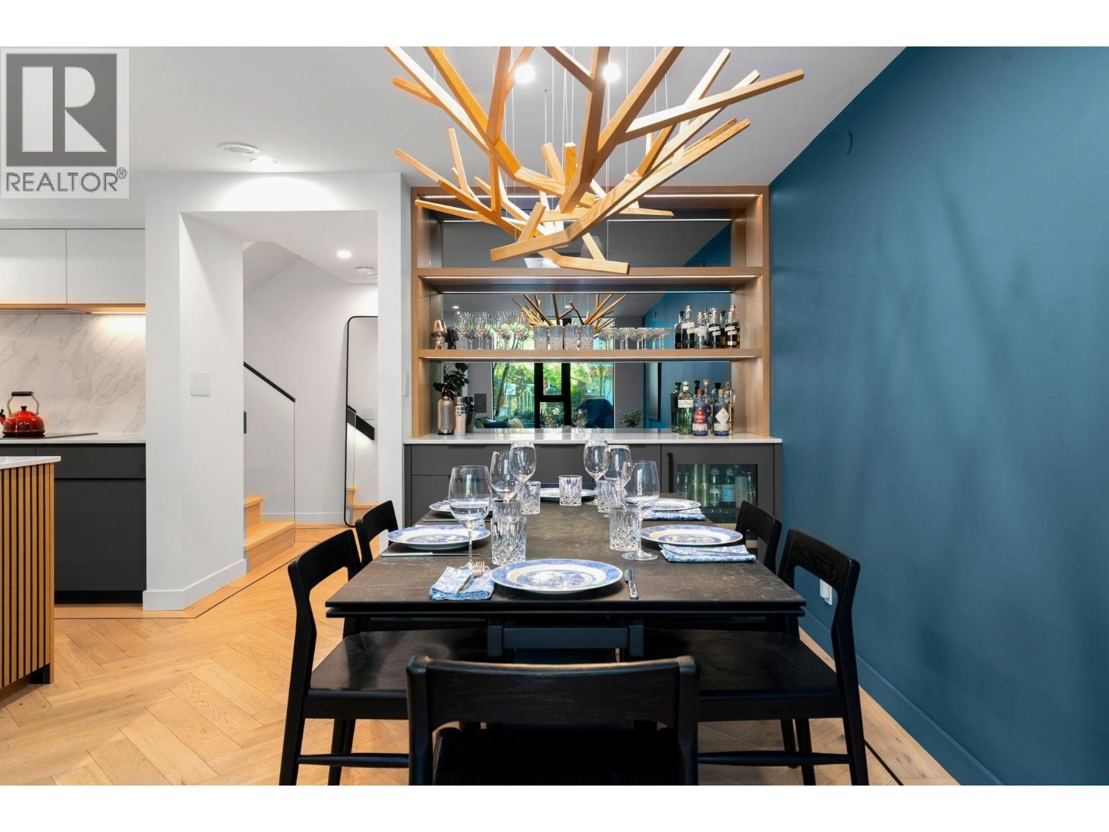 918 Homer Street, Vancouver, British Columbia  V6B 1T7 - Photo 15 - R3156476