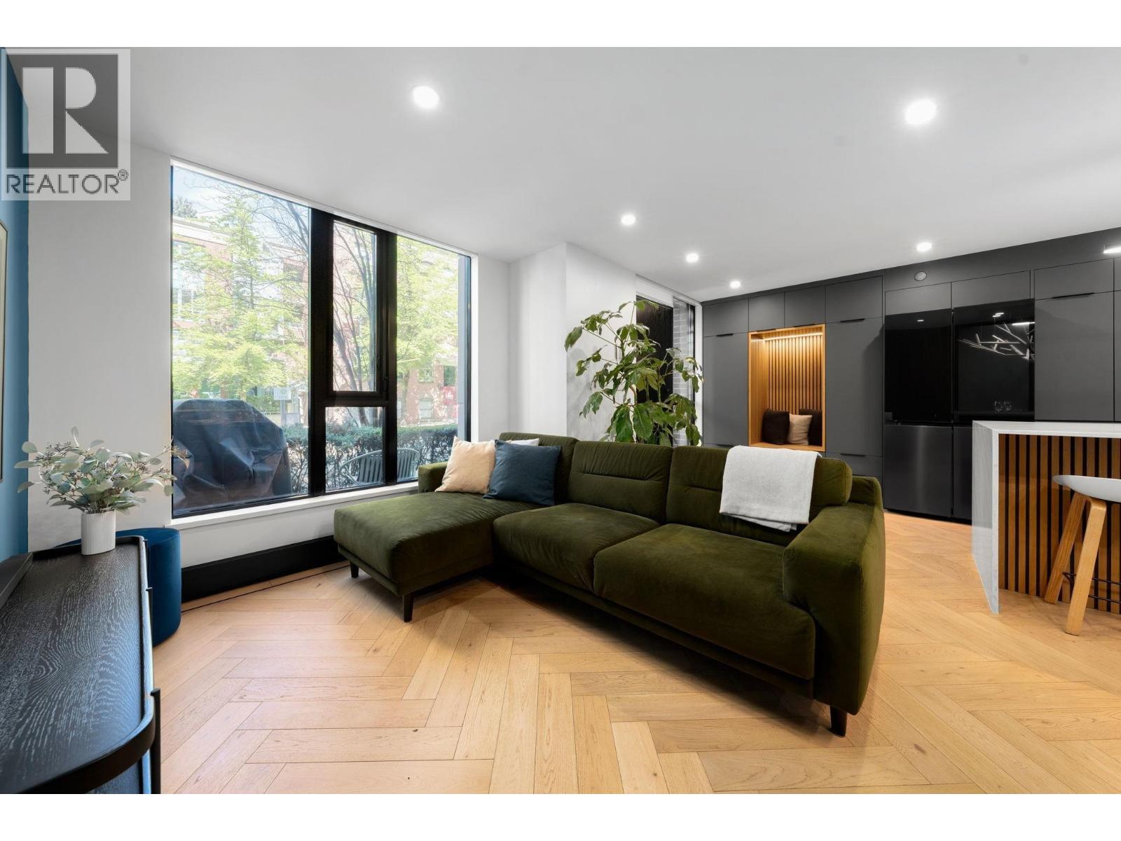 918 Homer Street, Vancouver, British Columbia  V6B 1T7 - Photo 14 - R3156476