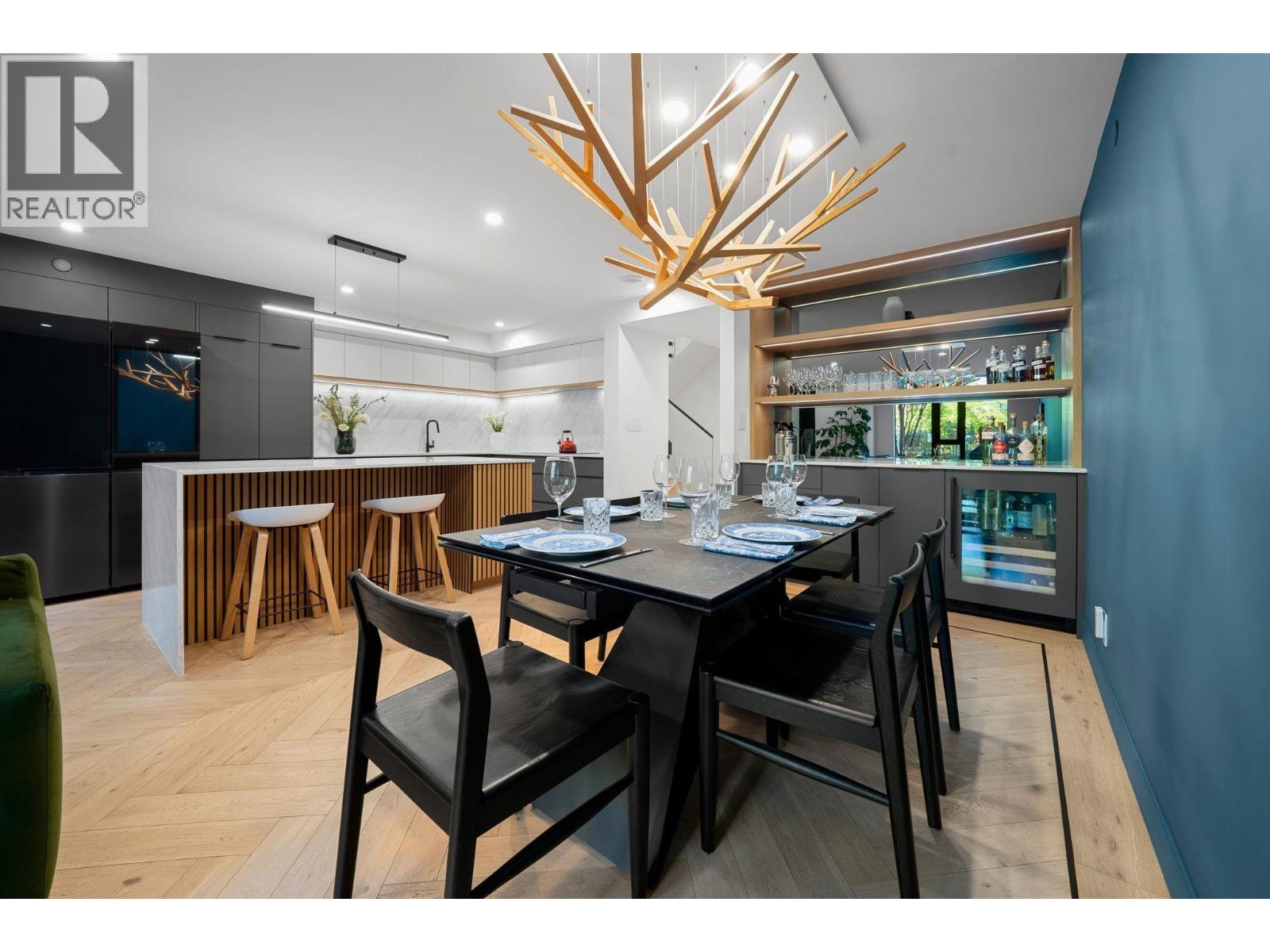 918 Homer Street, Vancouver, British Columbia  V6B 1T7 - Photo 17 - R3156476