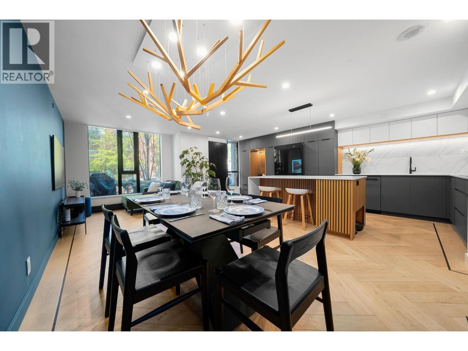 918 Homer Street, Vancouver, British Columbia  V6B 1T7 - Photo 19 - R3156476