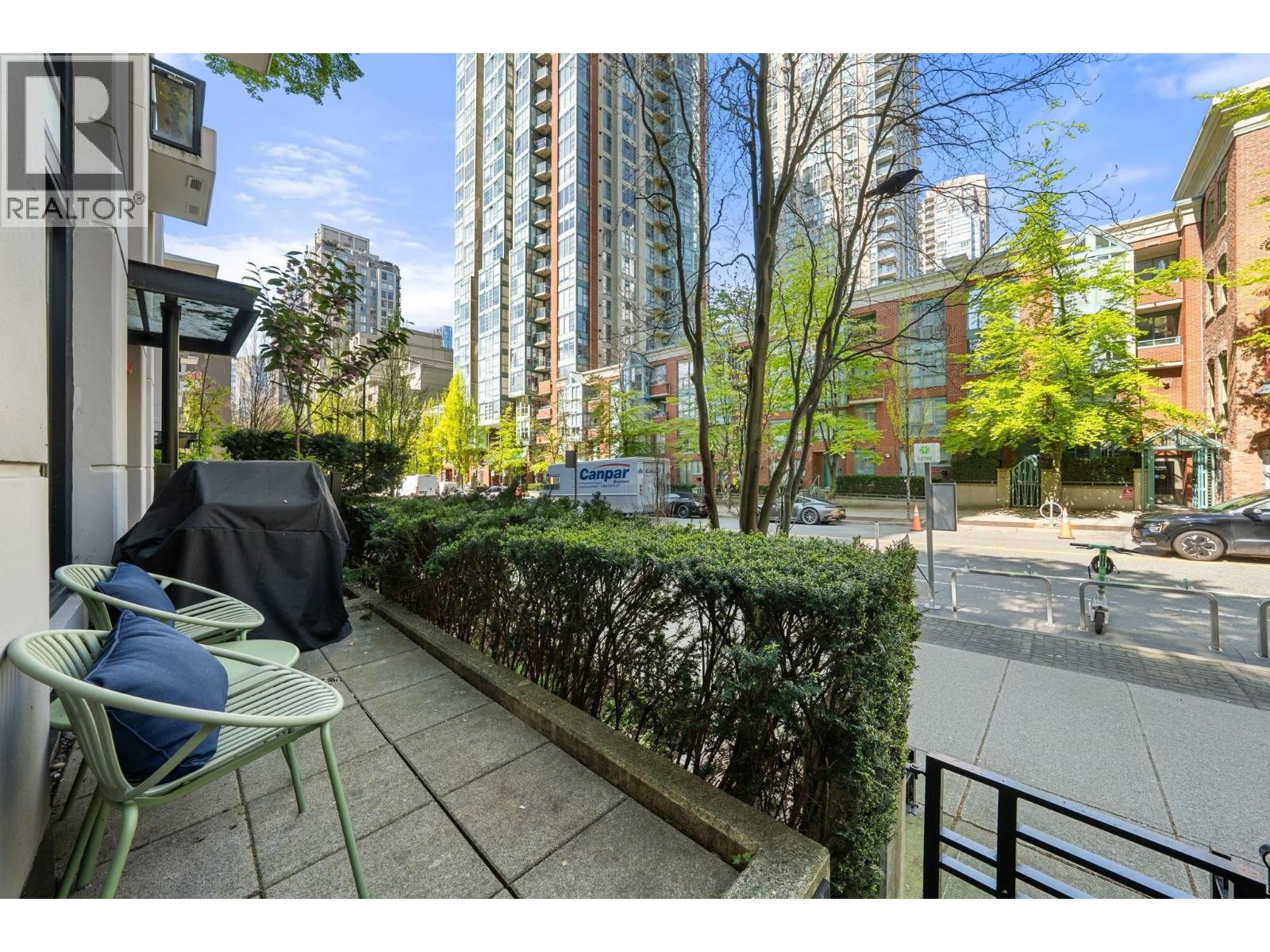 918 Homer Street, Vancouver, British Columbia  V6B 1T7 - Photo 40 - R3156476