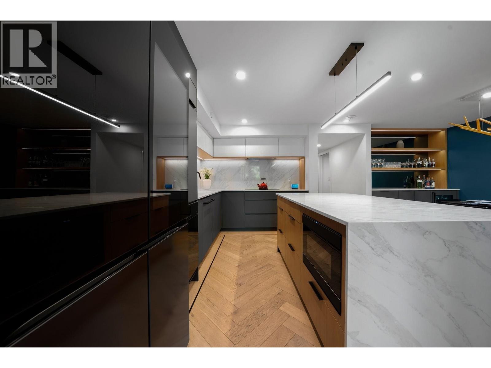 918 Homer Street, Vancouver, British Columbia  V6B 1T7 - Photo 5 - R3156476