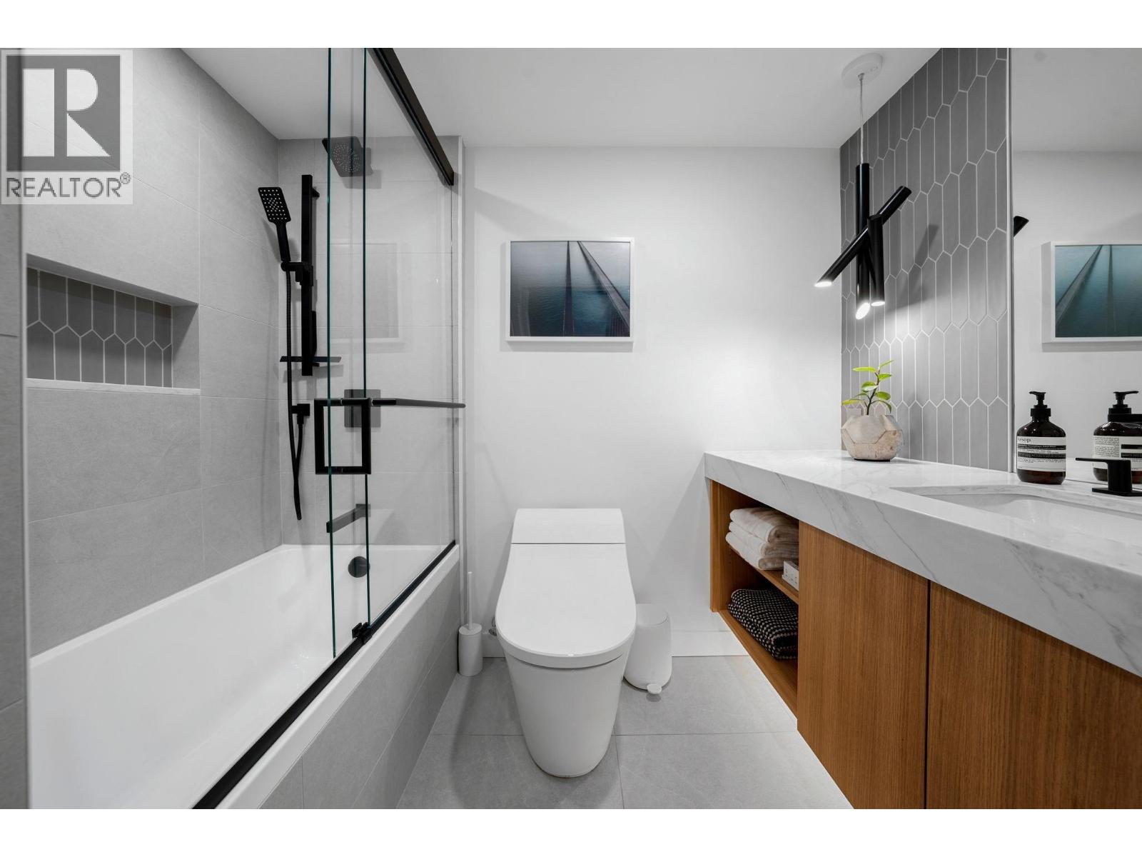 918 Homer Street, Vancouver, British Columbia  V6B 1T7 - Photo 24 - R3156476