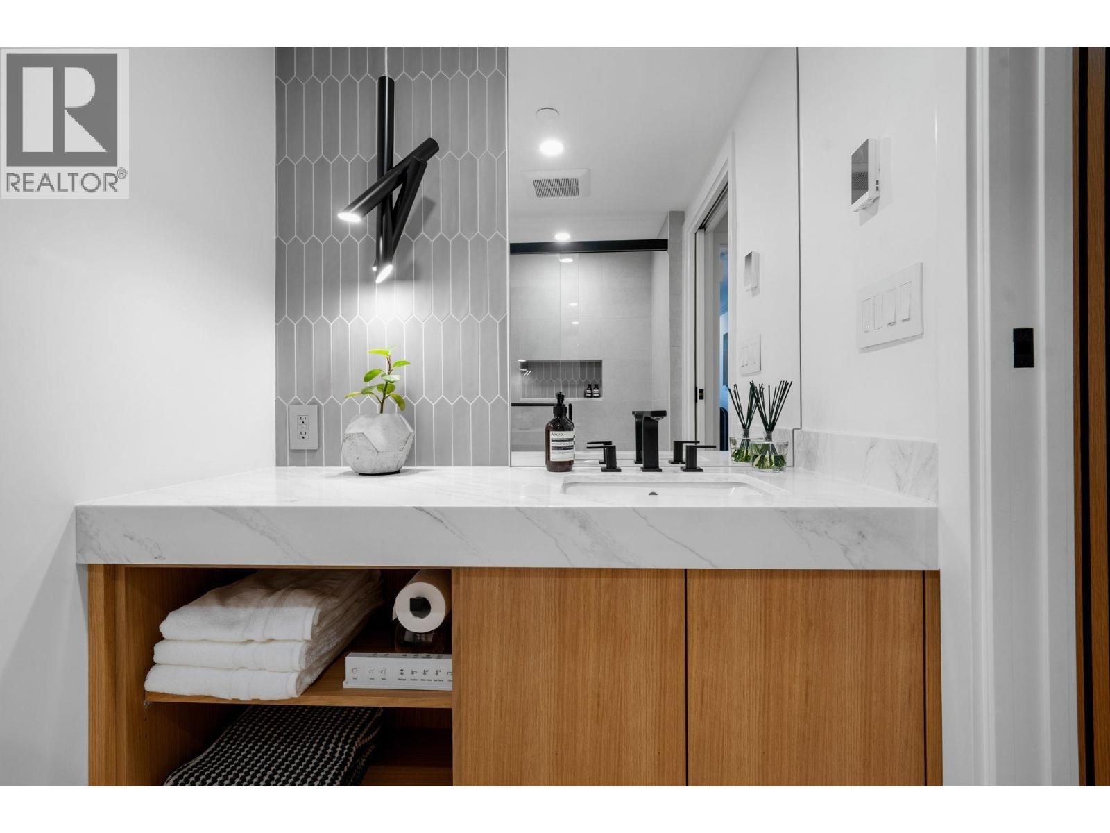 918 Homer Street, Vancouver, British Columbia  V6B 1T7 - Photo 26 - R3156476