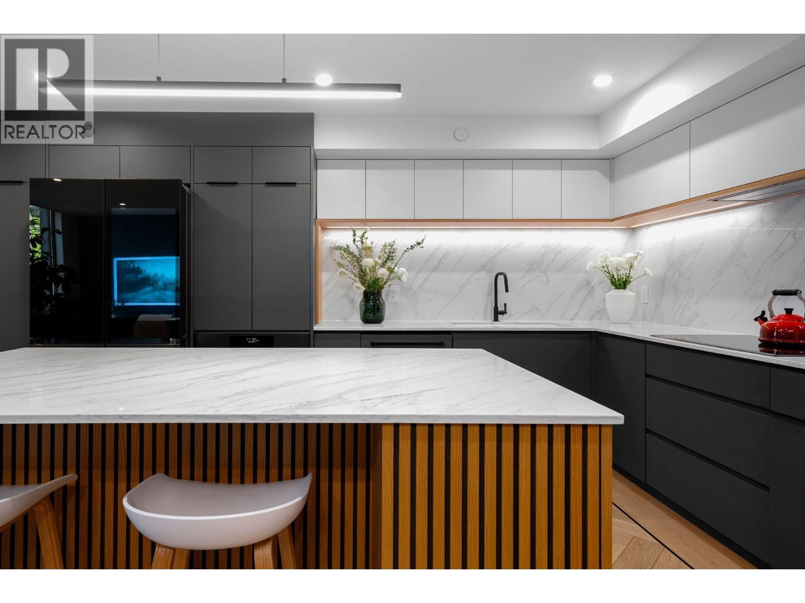 918 Homer Street, Vancouver, British Columbia  V6B 1T7 - Photo 8 - R3156476