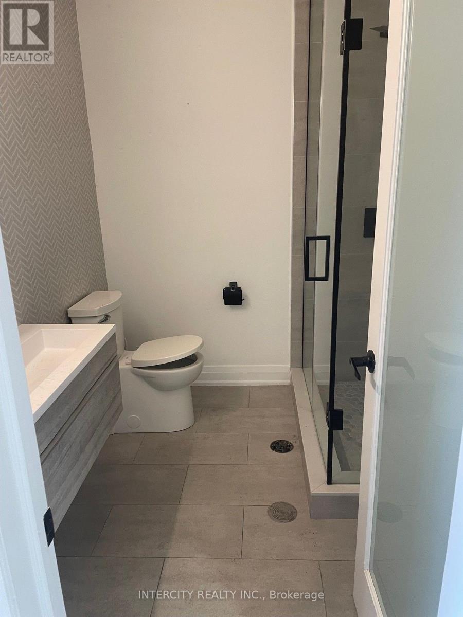 15 - 80 Clementine Drive, Brampton, Ontario  L6Y 5R5 - Photo 10 - W13689486