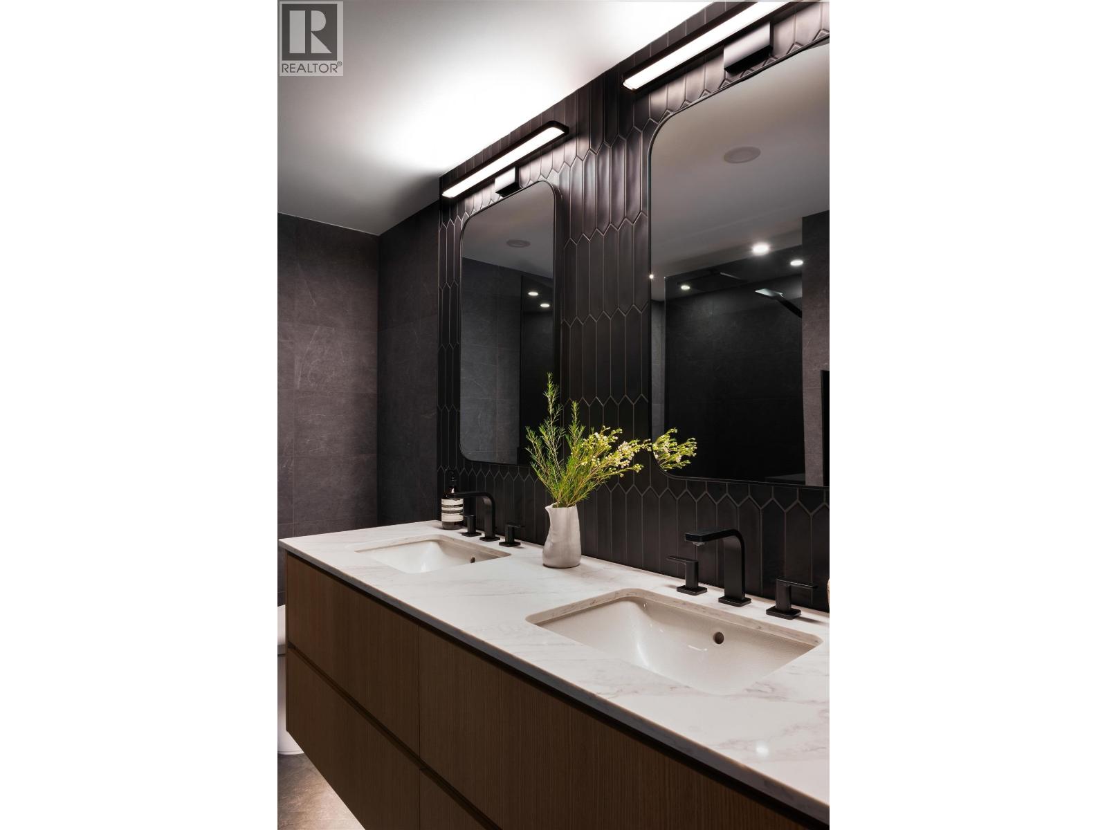 918 Homer Street, Vancouver, British Columbia  V6B 1T7 - Photo 31 - R3156476