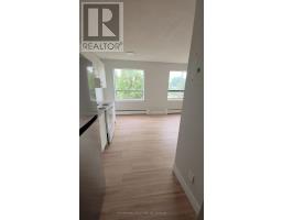 301 - 295 MELVIN AVENUE, Hamilton, Ontario