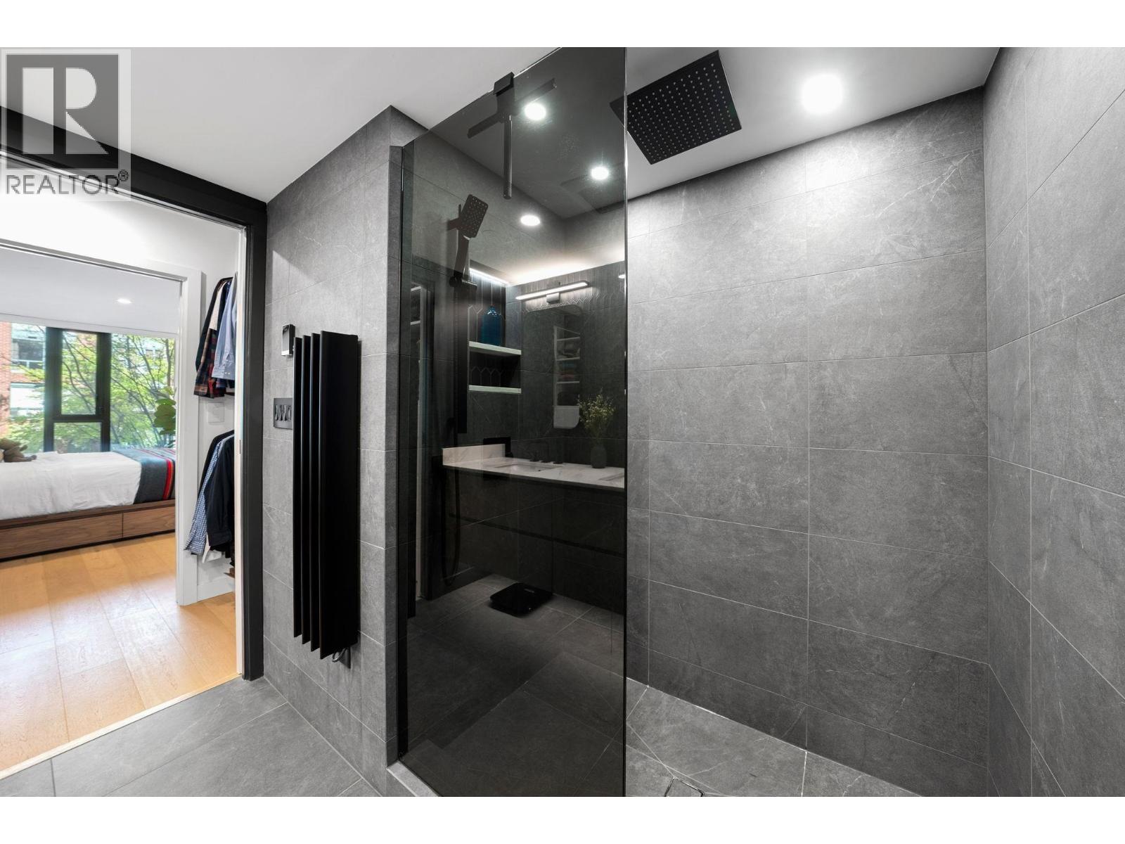 918 Homer Street, Vancouver, British Columbia  V6B 1T7 - Photo 33 - R3156476