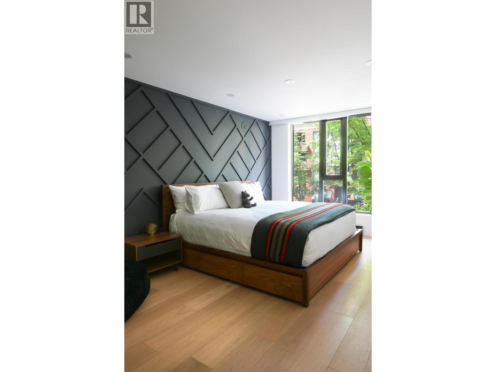 918 Homer Street, Vancouver, British Columbia  V6B 1T7 - Photo 27 - R3156476