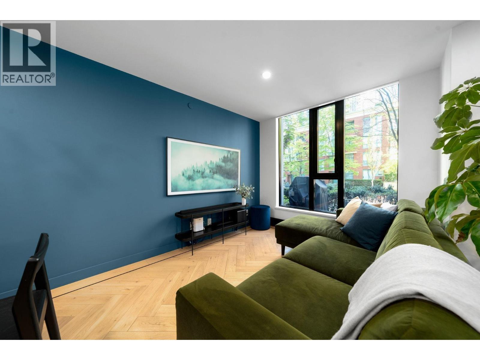 918 Homer Street, Vancouver, British Columbia  V6B 1T7 - Photo 12 - R3156476