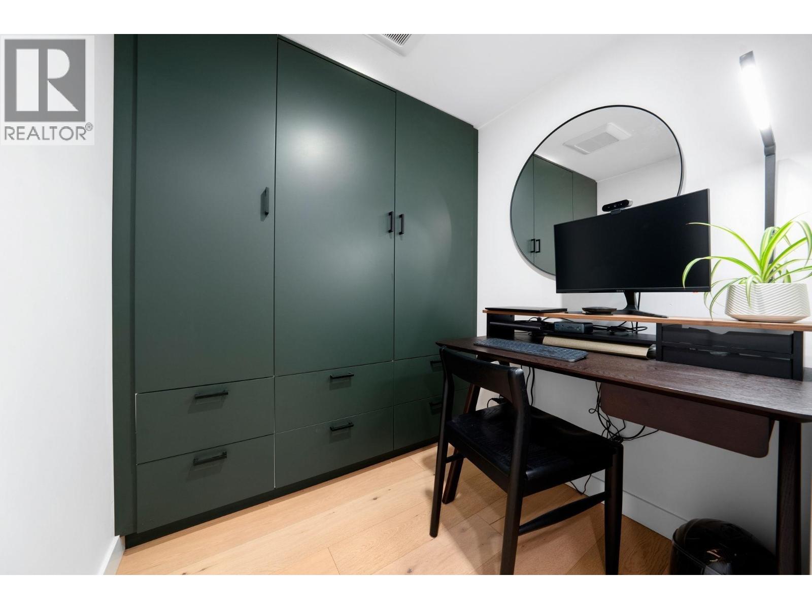 918 Homer Street, Vancouver, British Columbia  V6B 1T7 - Photo 21 - R3156476