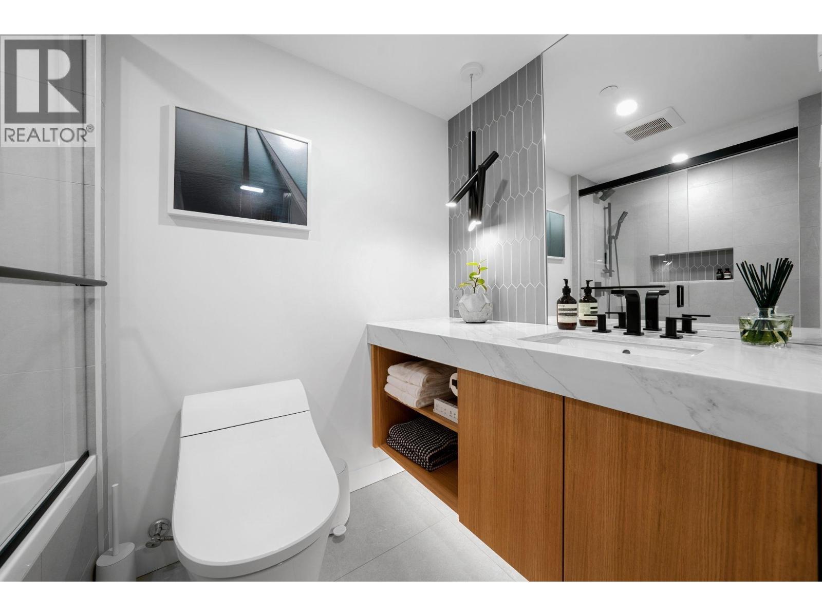 918 Homer Street, Vancouver, British Columbia  V6B 1T7 - Photo 25 - R3156476
