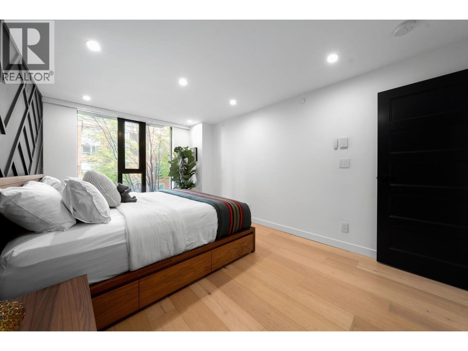 918 Homer Street, Vancouver, British Columbia  V6B 1T7 - Photo 28 - R3156476