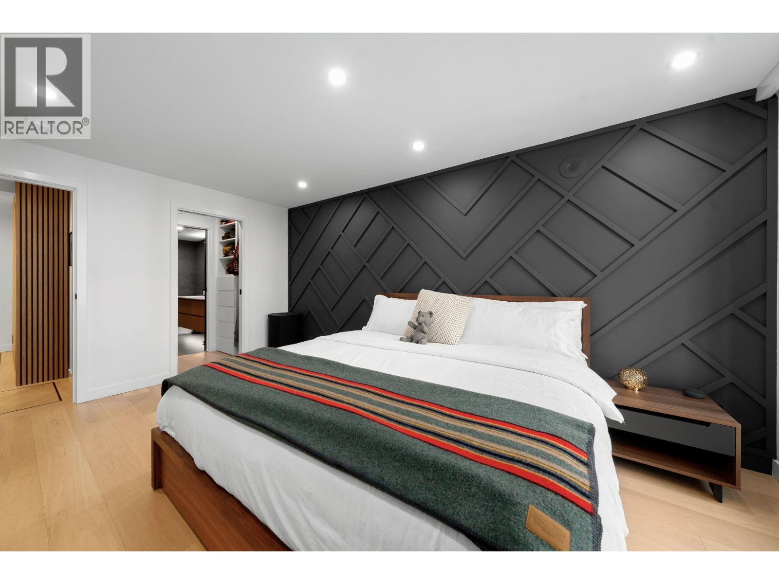 918 Homer Street, Vancouver, British Columbia  V6B 1T7 - Photo 30 - R3156476
