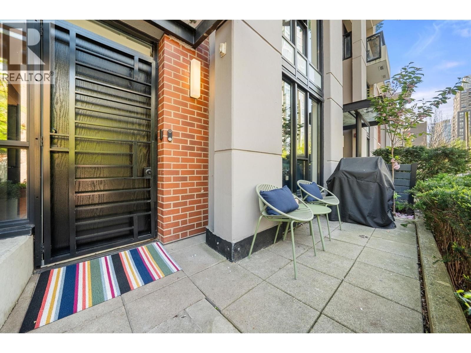 918 Homer Street, Vancouver, British Columbia  V6B 1T7 - Photo 39 - R3156476