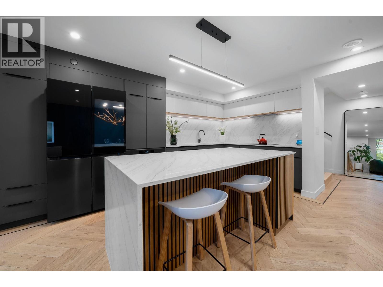 918 Homer Street, Vancouver, British Columbia  V6B 1T7 - Photo 6 - R3156476