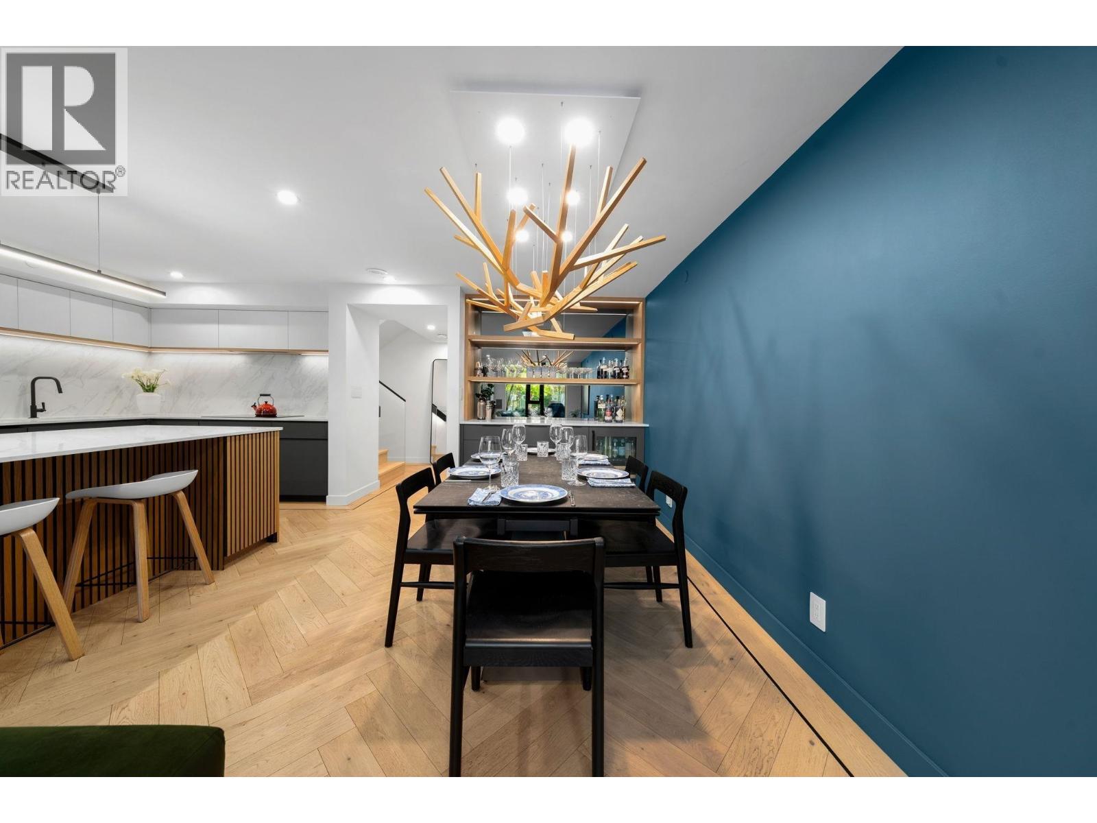 918 Homer Street, Vancouver, British Columbia  V6B 1T7 - Photo 16 - R3156476