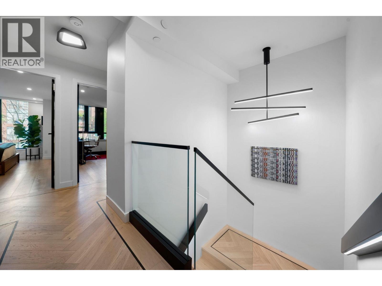 918 Homer Street, Vancouver, British Columbia  V6B 1T7 - Photo 23 - R3156476
