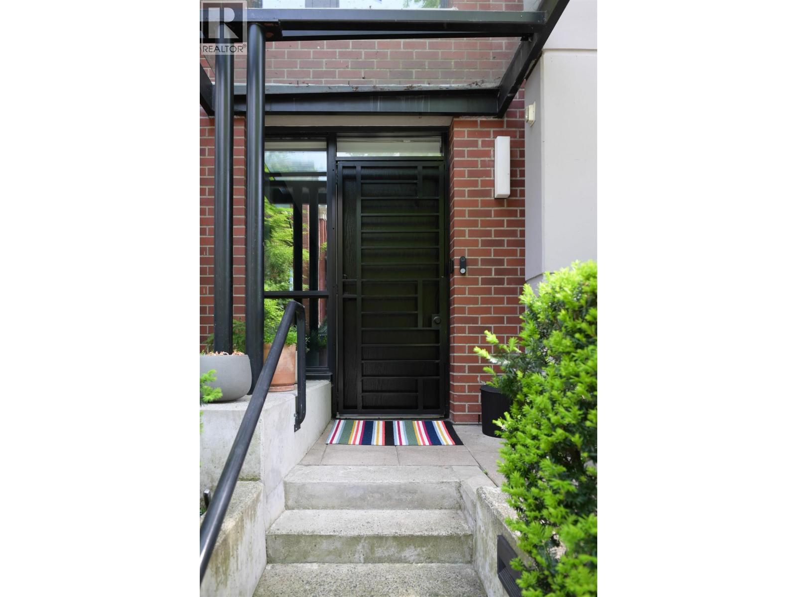 918 Homer Street, Vancouver, British Columbia  V6B 1T7 - Photo 38 - R3156476