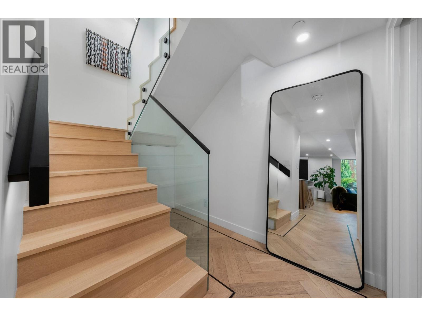 918 Homer Street, Vancouver, British Columbia  V6B 1T7 - Photo 22 - R3156476