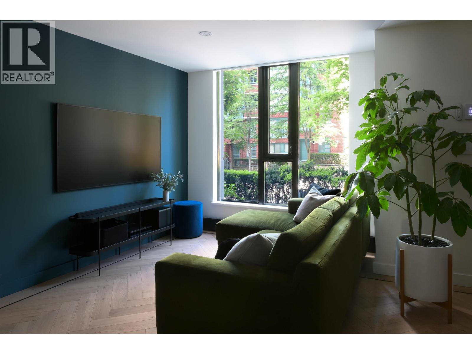918 Homer Street, Vancouver, British Columbia  V6B 1T7 - Photo 13 - R3156476