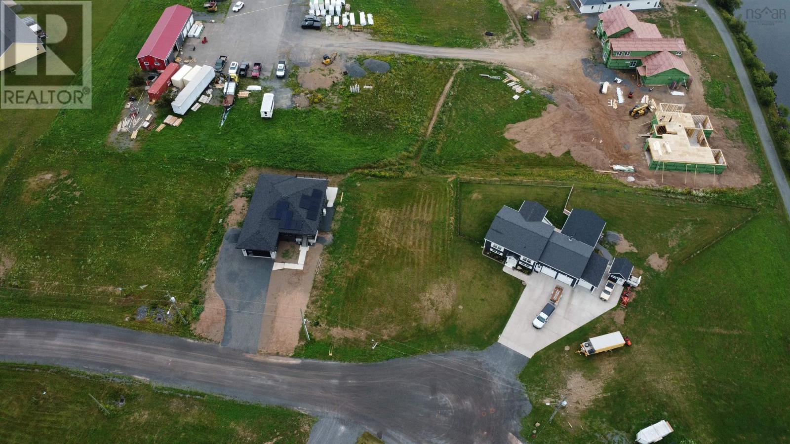 Lot 31 Harbour Crossing Drive, Pictou, Nova Scotia  B0K 1H0 - Photo 4 - 202621002
