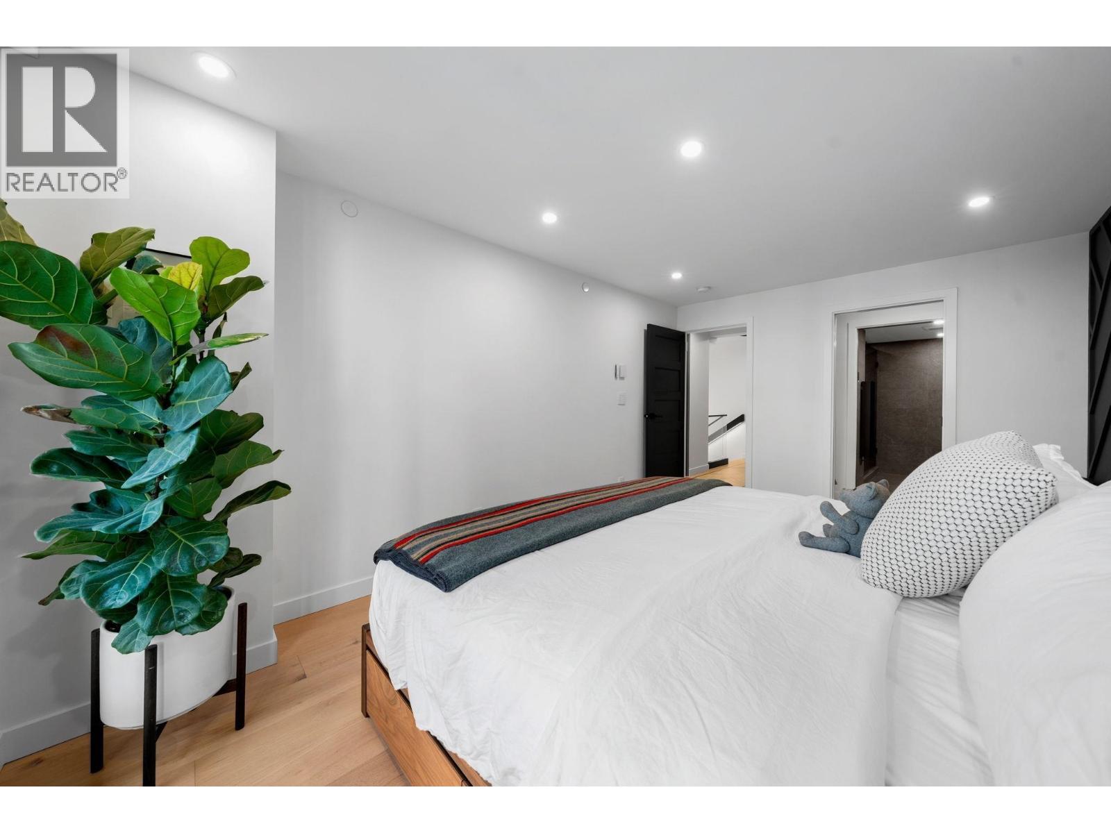 918 Homer Street, Vancouver, British Columbia  V6B 1T7 - Photo 29 - R3156476