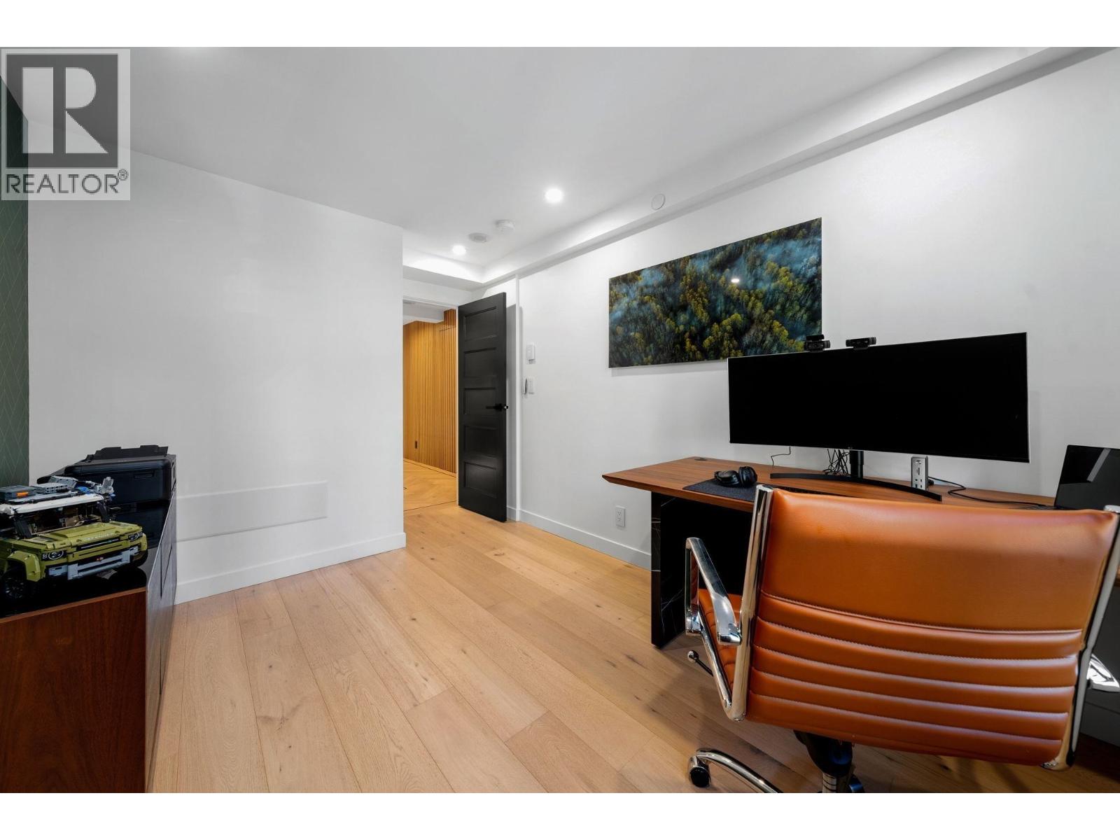 918 Homer Street, Vancouver, British Columbia  V6B 1T7 - Photo 36 - R3156476