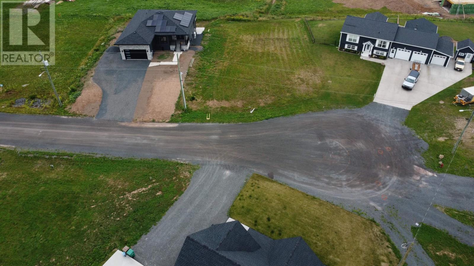 Lot 31 Harbour Crossing Drive, Pictou, Nova Scotia  B0K 1H0 - Photo 5 - 202621002