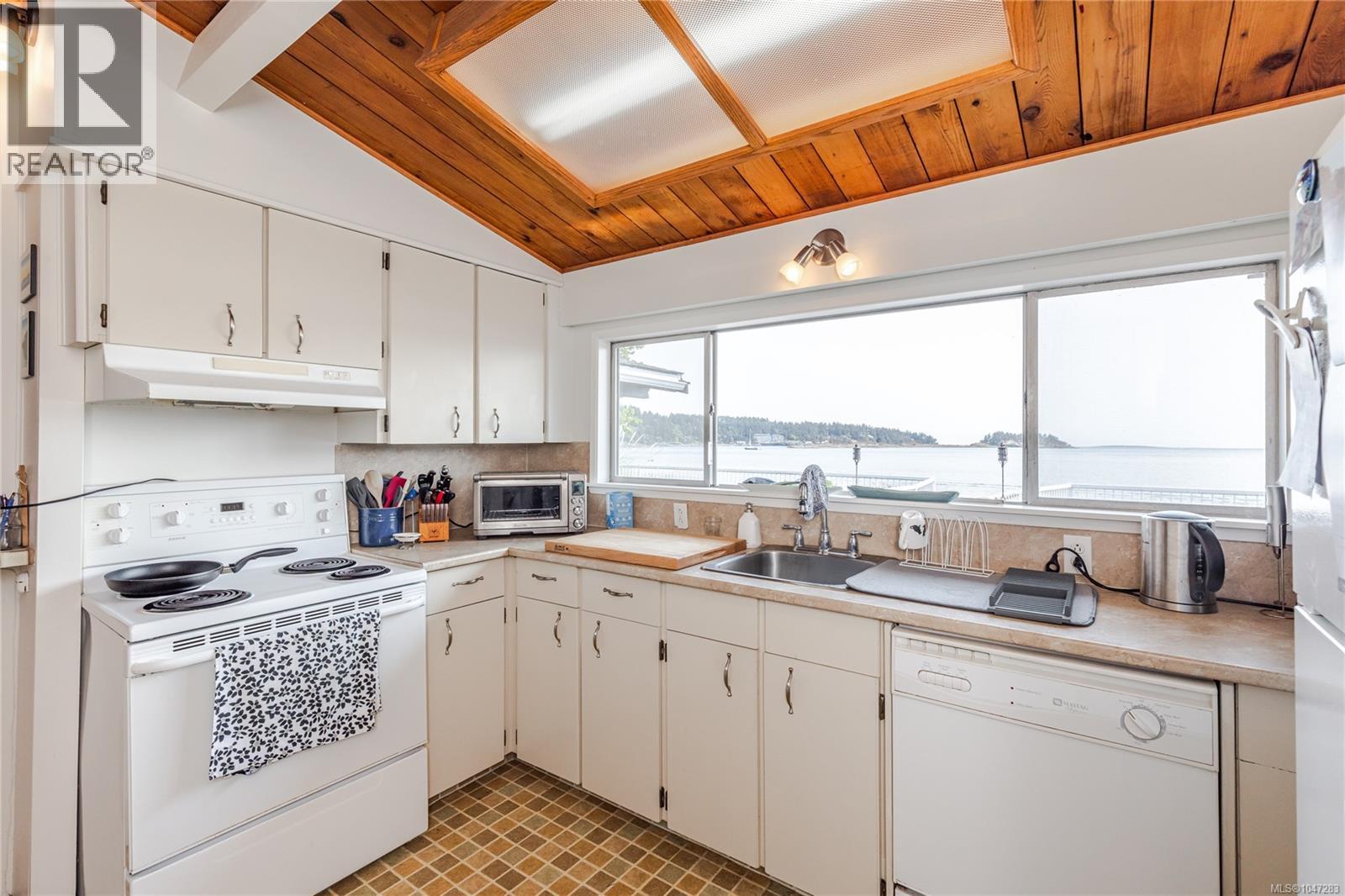 2640 Randle Rd, Nanaimo, British Columbia  V9S 3X2 - Photo 8 - 1047283