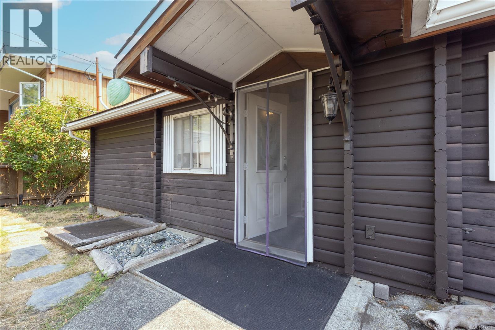 2640 Randle Rd, Nanaimo, British Columbia  V9S 3X2 - Photo 34 - 1047283
