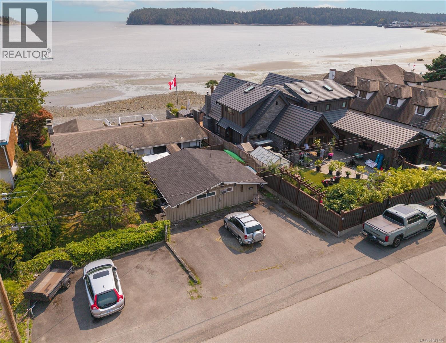 2640 Randle Rd, Nanaimo, British Columbia  V9S 3X2 - Photo 39 - 1047283
