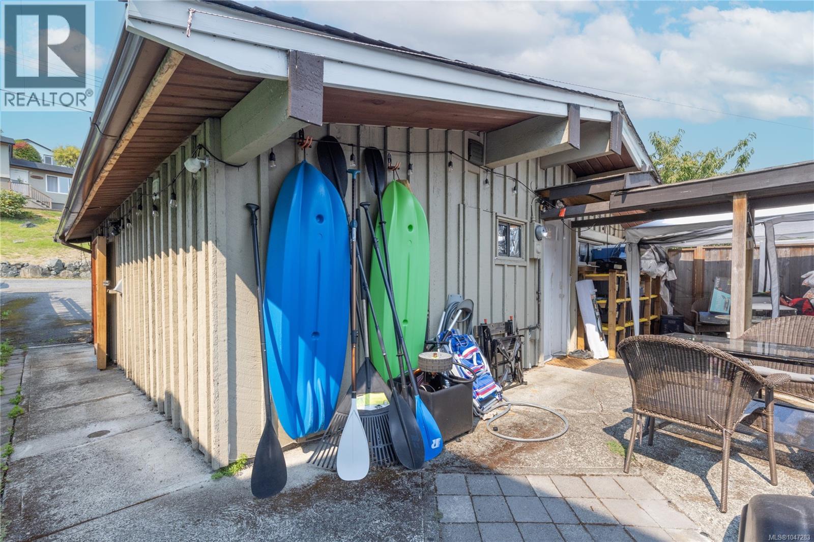 2640 Randle Rd, Nanaimo, British Columbia  V9S 3X2 - Photo 45 - 1047283
