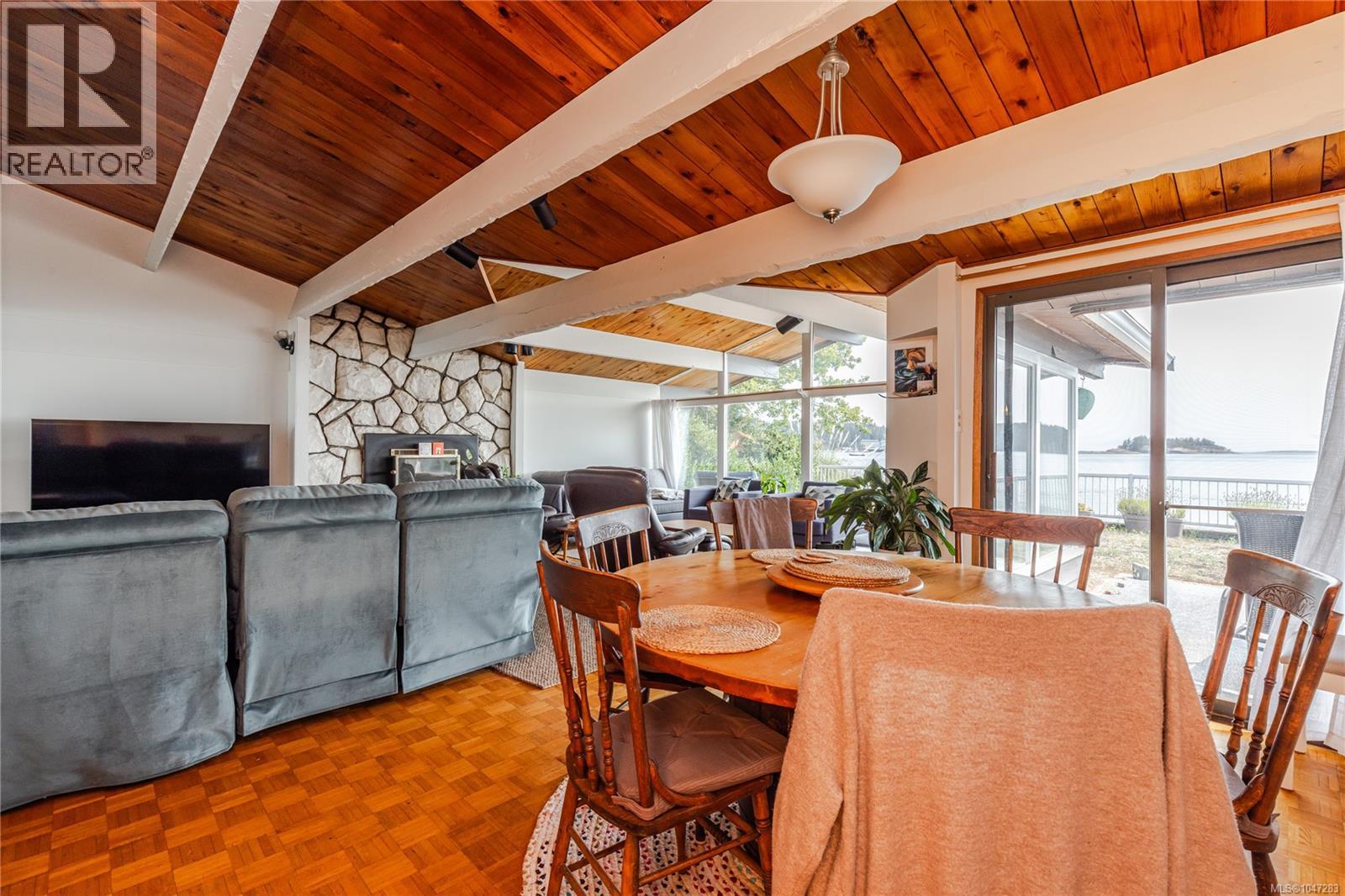 2640 Randle Rd, Nanaimo, British Columbia  V9S 3X2 - Photo 47 - 1047283