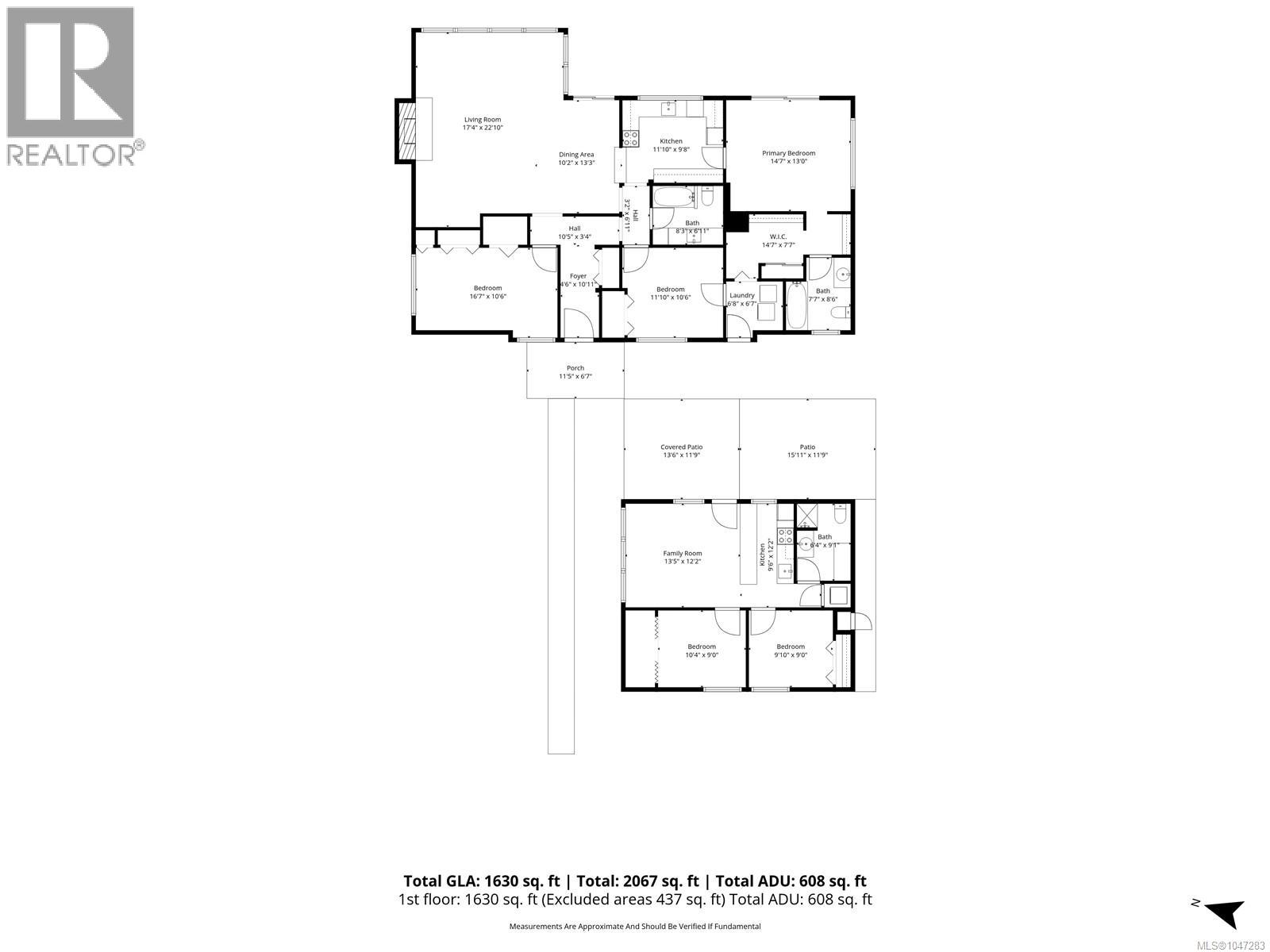 2640 Randle Rd, Nanaimo, British Columbia  V9S 3X2 - Photo 46 - 1047283