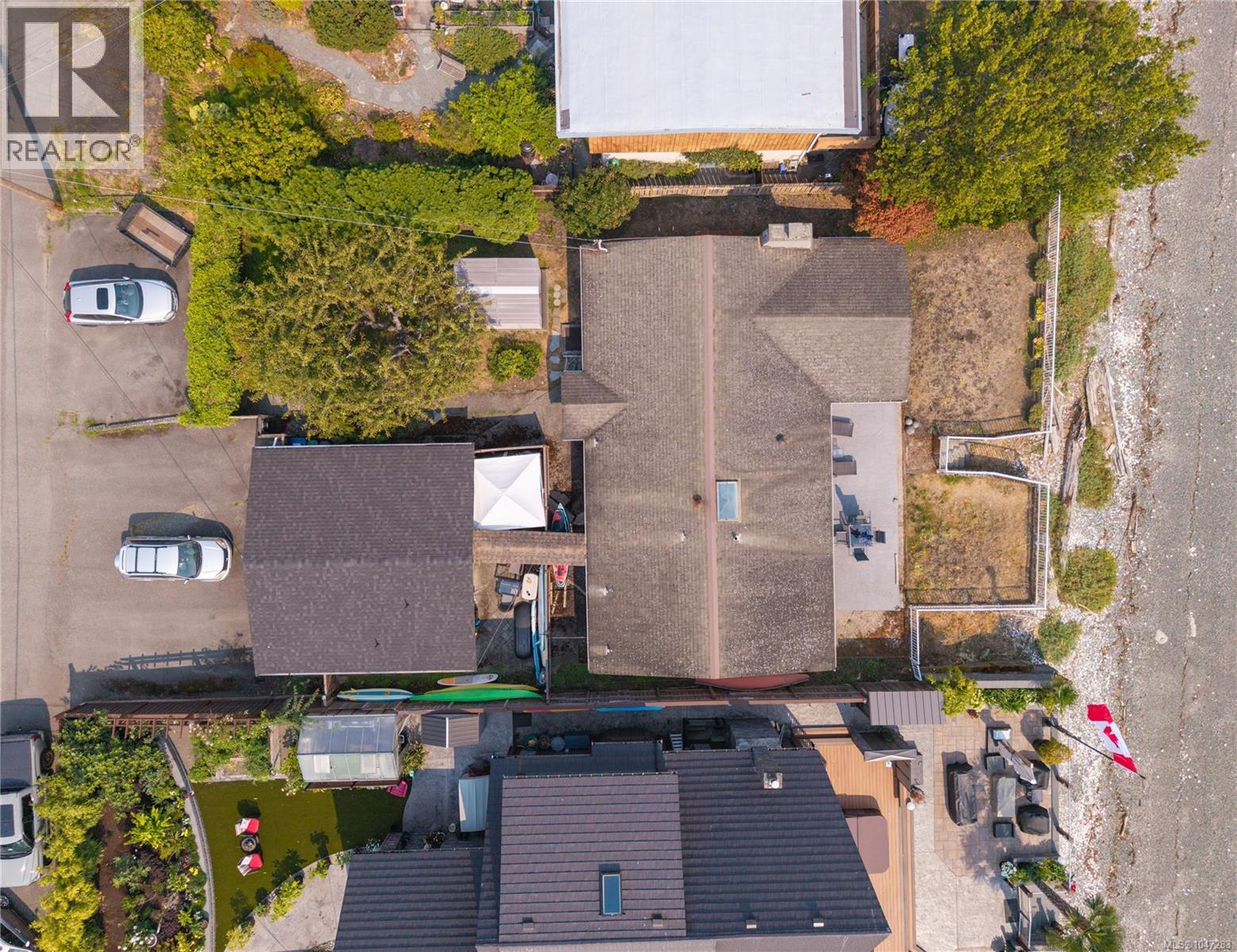 2640 Randle Rd, Nanaimo, British Columbia  V9S 3X2 - Photo 43 - 1047283