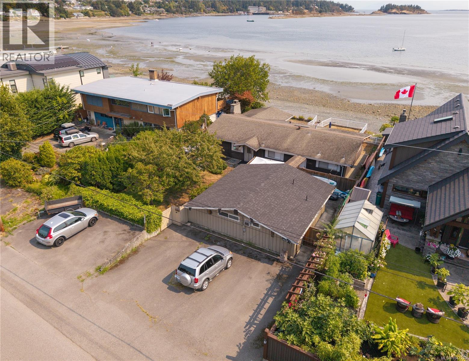 2640 Randle Rd, Nanaimo, British Columbia  V9S 3X2 - Photo 37 - 1047283